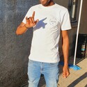 Reggie1552 From Alexandra, Gauteng