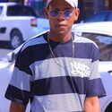 Stokieman From Johannesburg, Gauteng