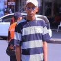 Stokieman Gallery Photo 1