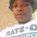 Sesh From Matsulu, Mpumalanga