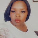 Thuli353 From Evaton, Gauteng