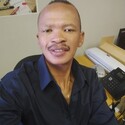 Jules From Bloemfontein, Free State