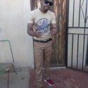 Slam244 Tembisa