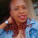 Mimi From Howick, Kwazulu-Natal