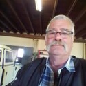 Duppie From De Aar, Northern Cape