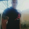 Steve224 From Middelburg %28mp%29, Mpumalanga