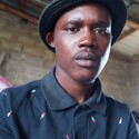 Lutho246 From Durban, Kwazulu-Natal
