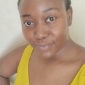 Eezy Go From Pretoria, Gauteng
