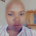 Thuli353 Gallery Photo 1