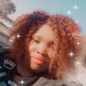 Thuli353 Gallery Photo 2