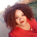 Thuli353 Gallery Photo 3
