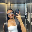 Iminathi1 From Aberdeen, Eastern Cape