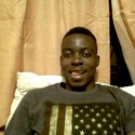 abraham6 Gallery Photo 1