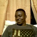 abraham6 Gallery Photo 2