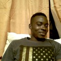 abraham6 Gallery Photo 3