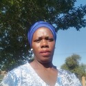 Kitty 56 From Kwamhlanga, Mpumalanga