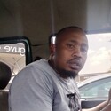 DANZITO305 From Soshanguve, Gauteng