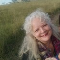 Teaghan From Durban, Kwazulu-Natal