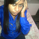 Kayla33 From Pietermaritzburg, Kwazulu-Natal