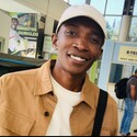 Shaun From Durban, Kwazulu-Natal