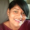 Tania371 From Cape Town, Western Cape