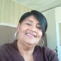 Tania371 Gallery Photo 1