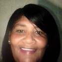 Tania371 Gallery Photo 2
