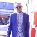 J exclusive From Midrand, Gauteng