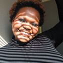 Wendy From Port Elizabeth, Eastern Cape