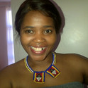 Noxxy6 From Tongaat, Kwazulu-Natal