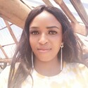 Lisa From Katlehong, Gauteng