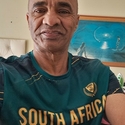 Buttie21 From Port Elizabeth, Eastern Cape