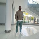 SBU57 From Durban, Kwazulu-Natal