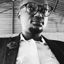 Tebzent From Johannesburg South, Gauteng