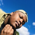 Bathandwa From Butterworth, Eastern Cape