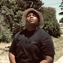 Bathandwa Gallery Photo 1