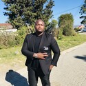 Bathandwa Gallery Photo 2