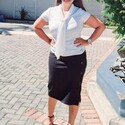 Sasha205 From Tongaat, Kwazulu-Natal