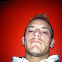 69TRISTAN69 Gallery Photo 1