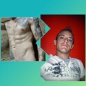 69TRISTAN69 Gallery Photo 4