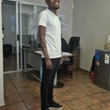 Thabang100 Gallery Photo 1