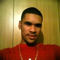 jayby From East London, Eastern Cape