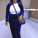 Caitlin Gallery Photo 1