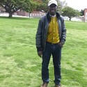 chiefAsante Gallery Photo 5