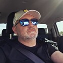 Serg From Vryburg, North West