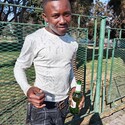 Tebza From Thokoza, Gauteng