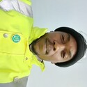 zamani2 Gallery Photo 5