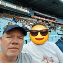 Ant301 From Johannesburg, Gauteng