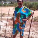 Jessy225 Gallery Photo 1