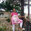 Jessy225 Gallery Photo 2